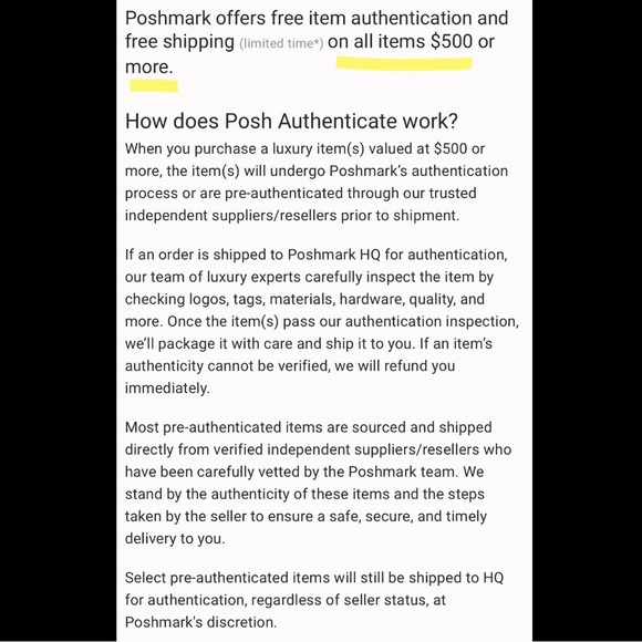 Signed,Navajo Old Pawn Vntg Sleeping Beauty Turquoise Sterling Watch Cuff - Picture 9 of 10